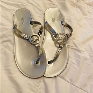 Michael Kors Sandals